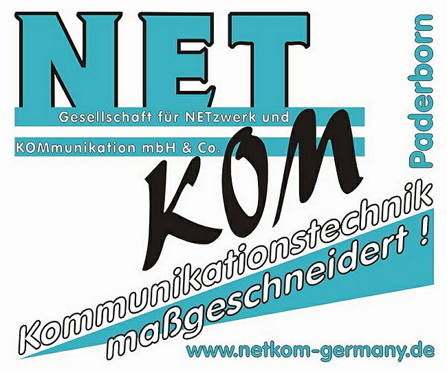 Netkom-Logo.jpg