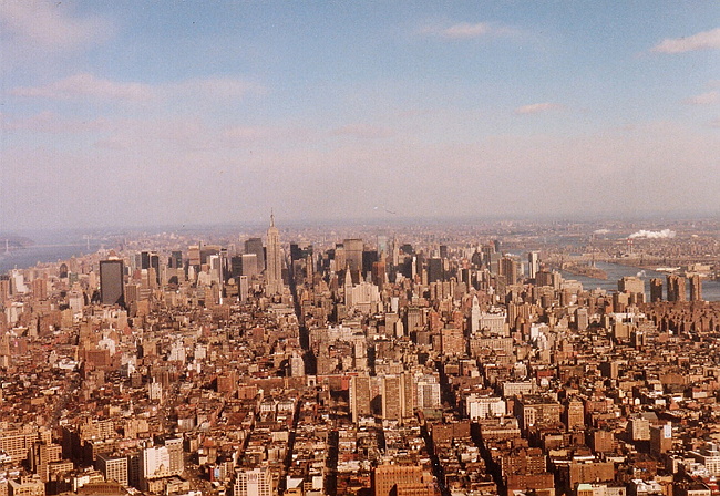 1987NY-05.jpg