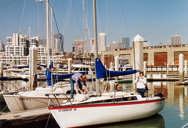 1987NY-06.jpg