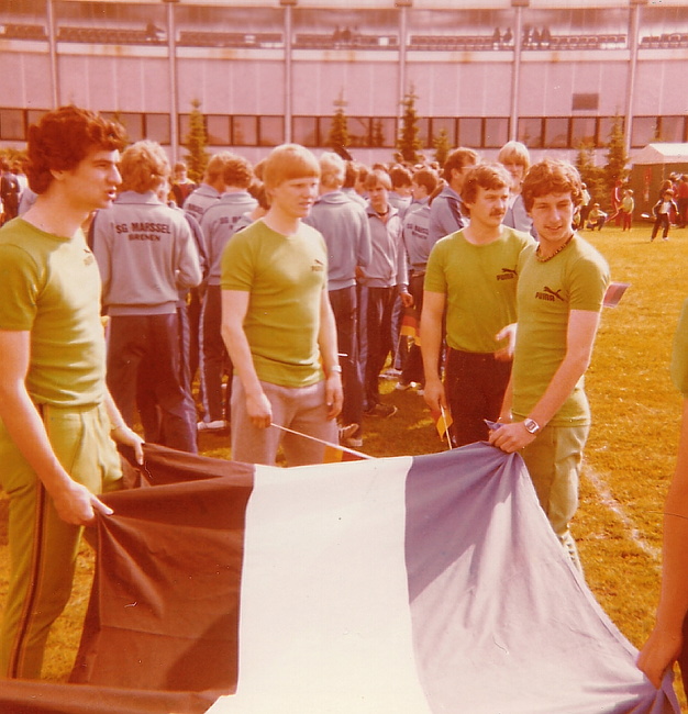 1988-03.jpg